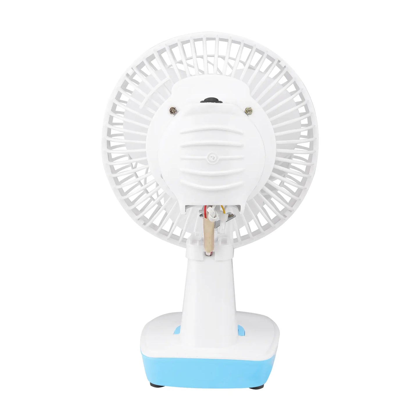 Elina All Purpose Fan 9" Sweep