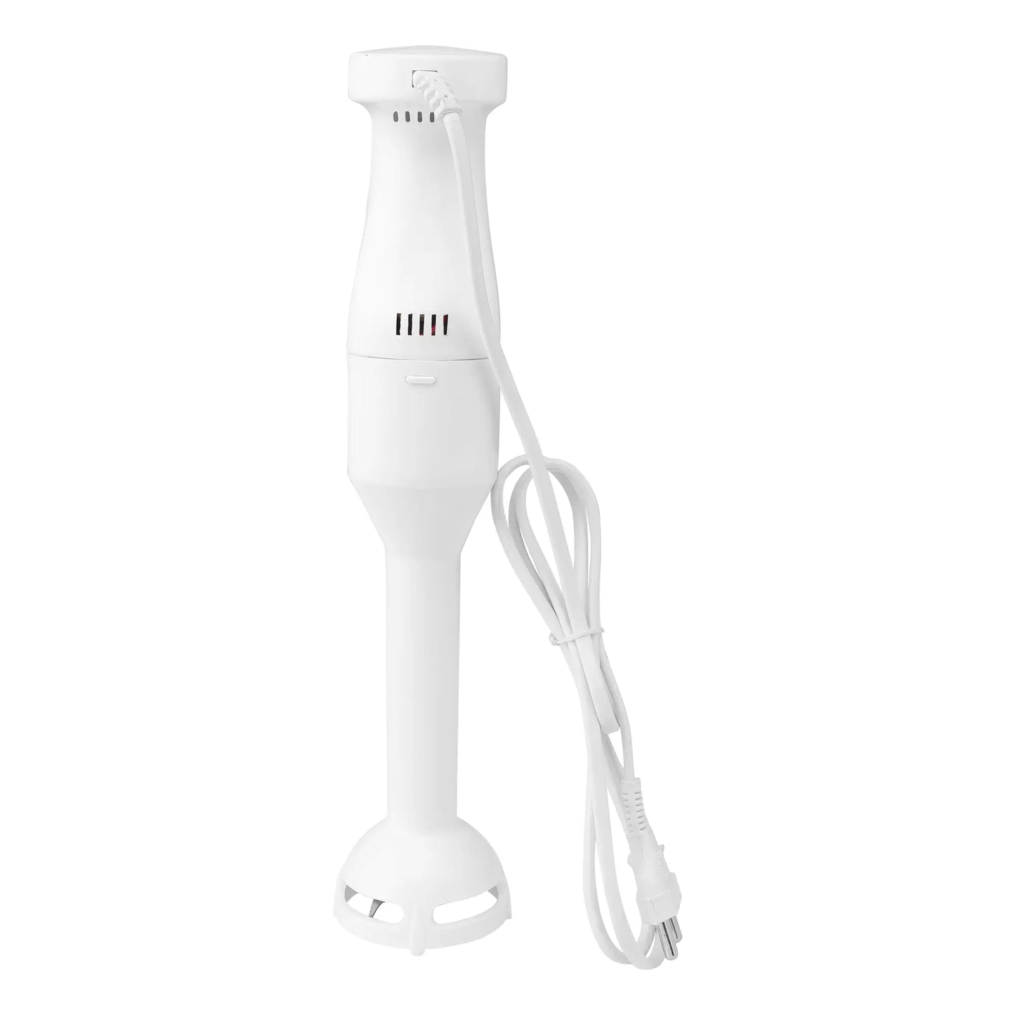 Elina 250W Copper Motor Hand Blender, White