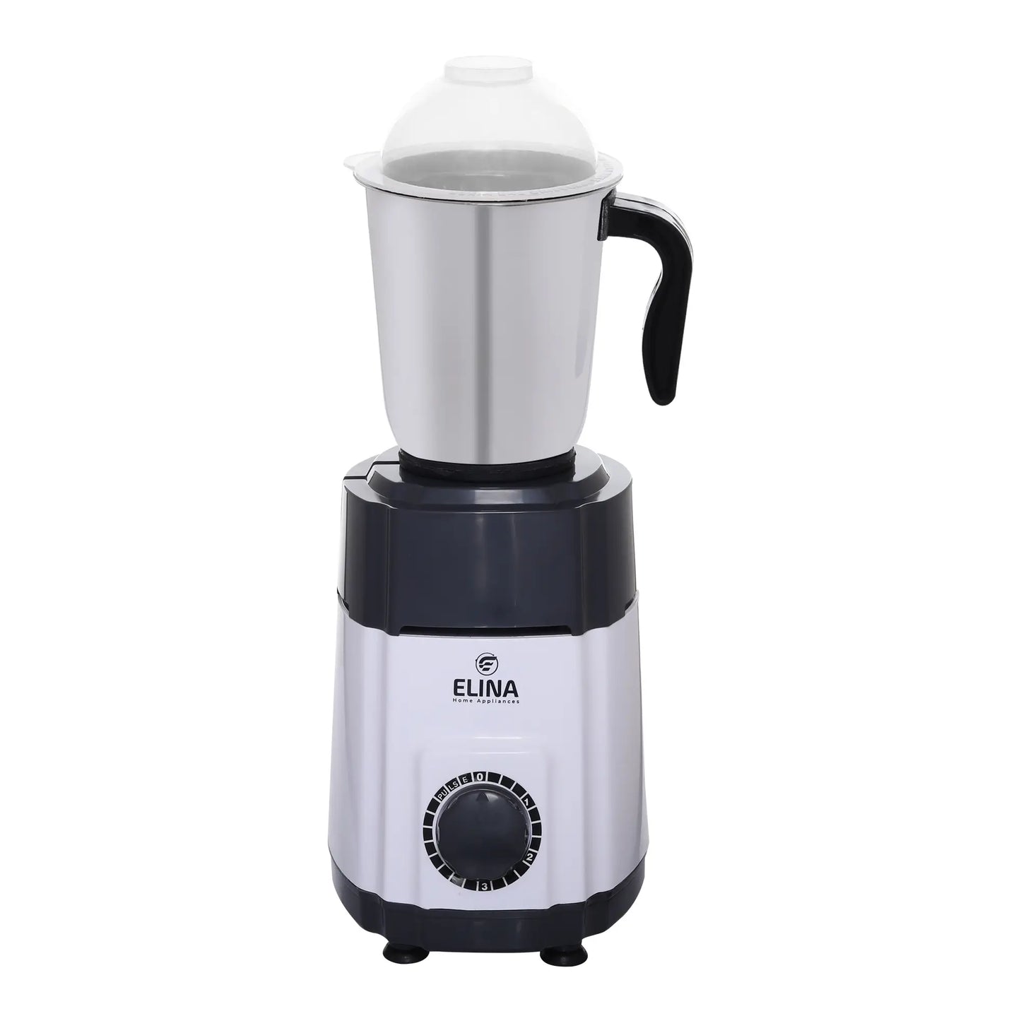 Mixer Grinder