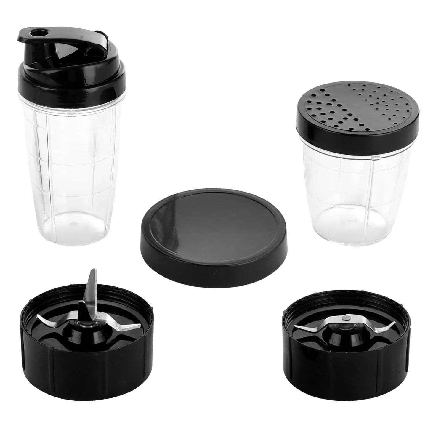 Elina Nutri ACE Blender
