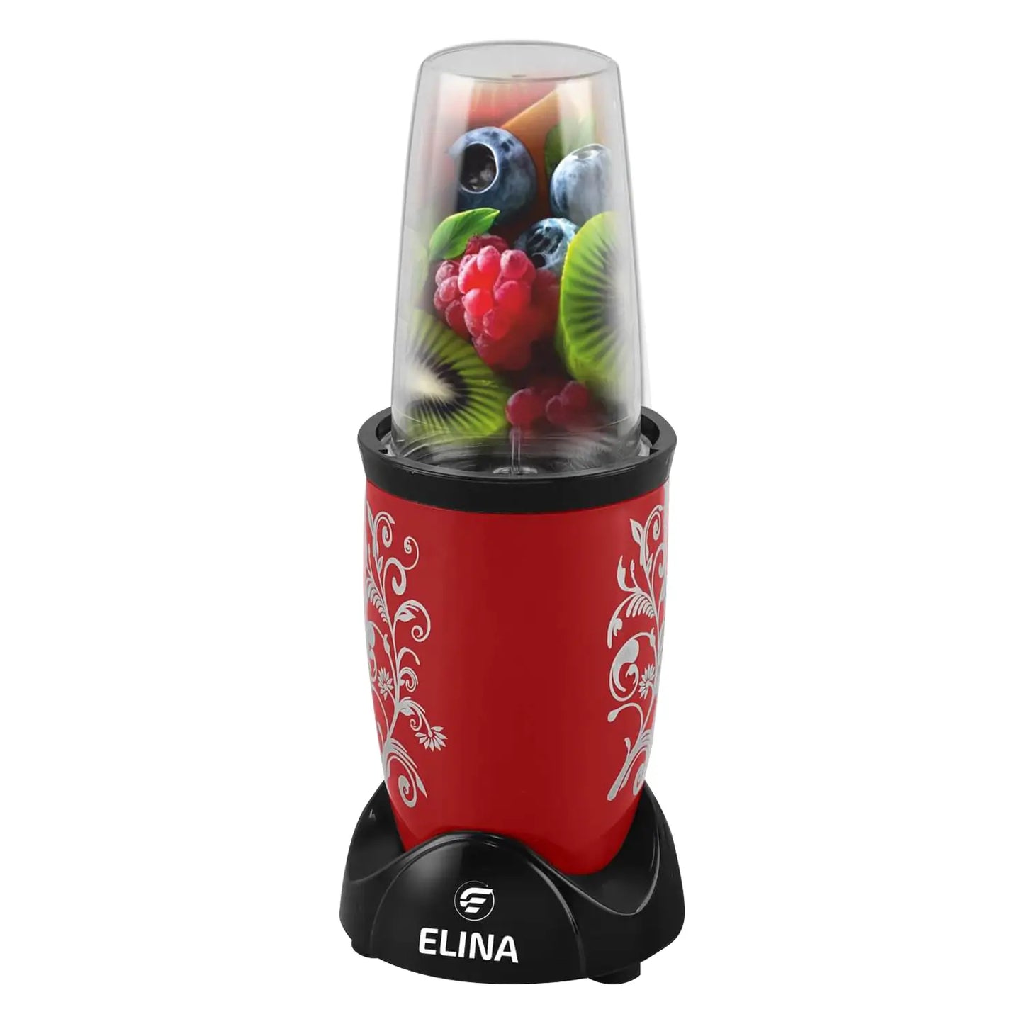 Elina Nutri ACE Blender