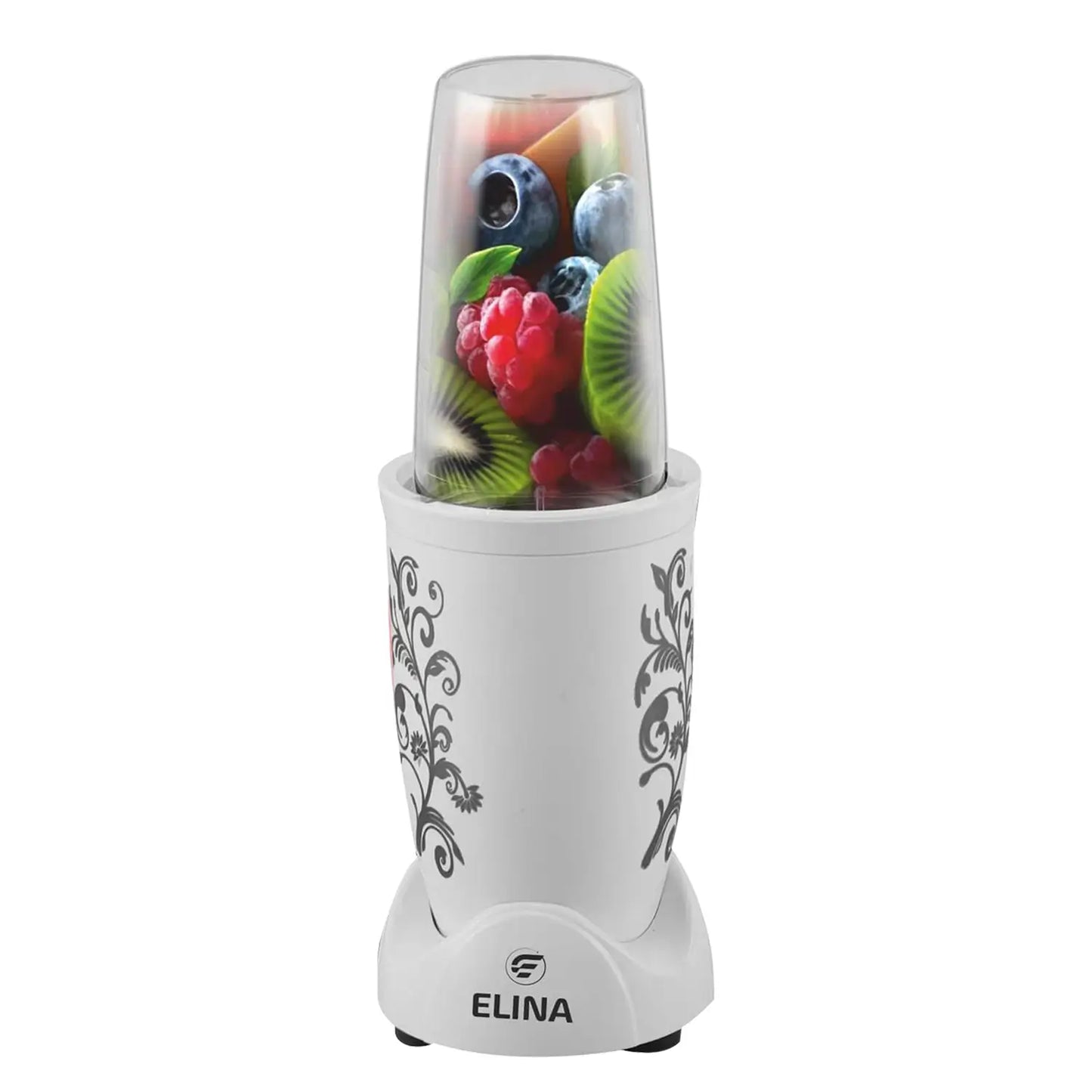 Elina Nutri ACE Blender