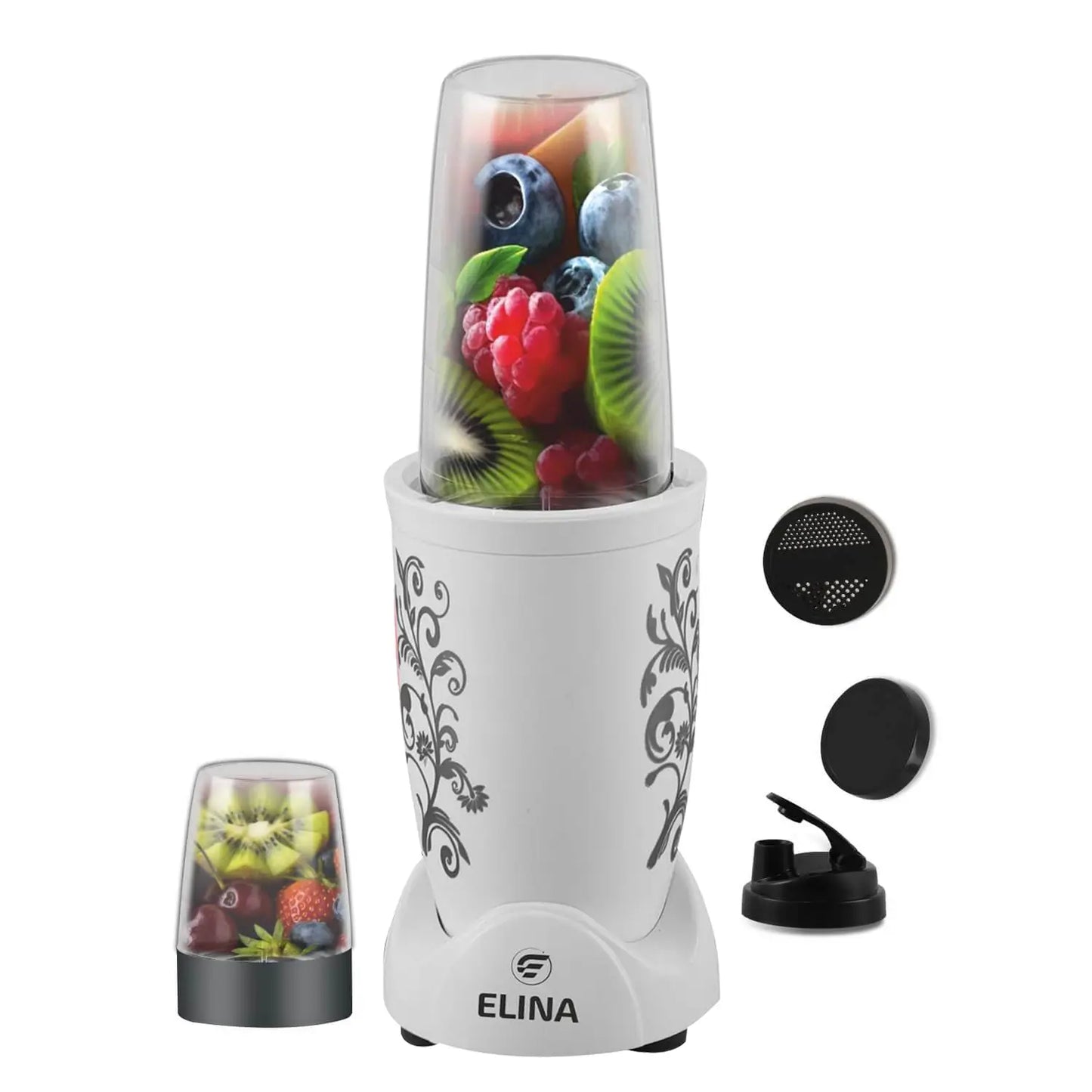 Elina Nutri ACE Blender