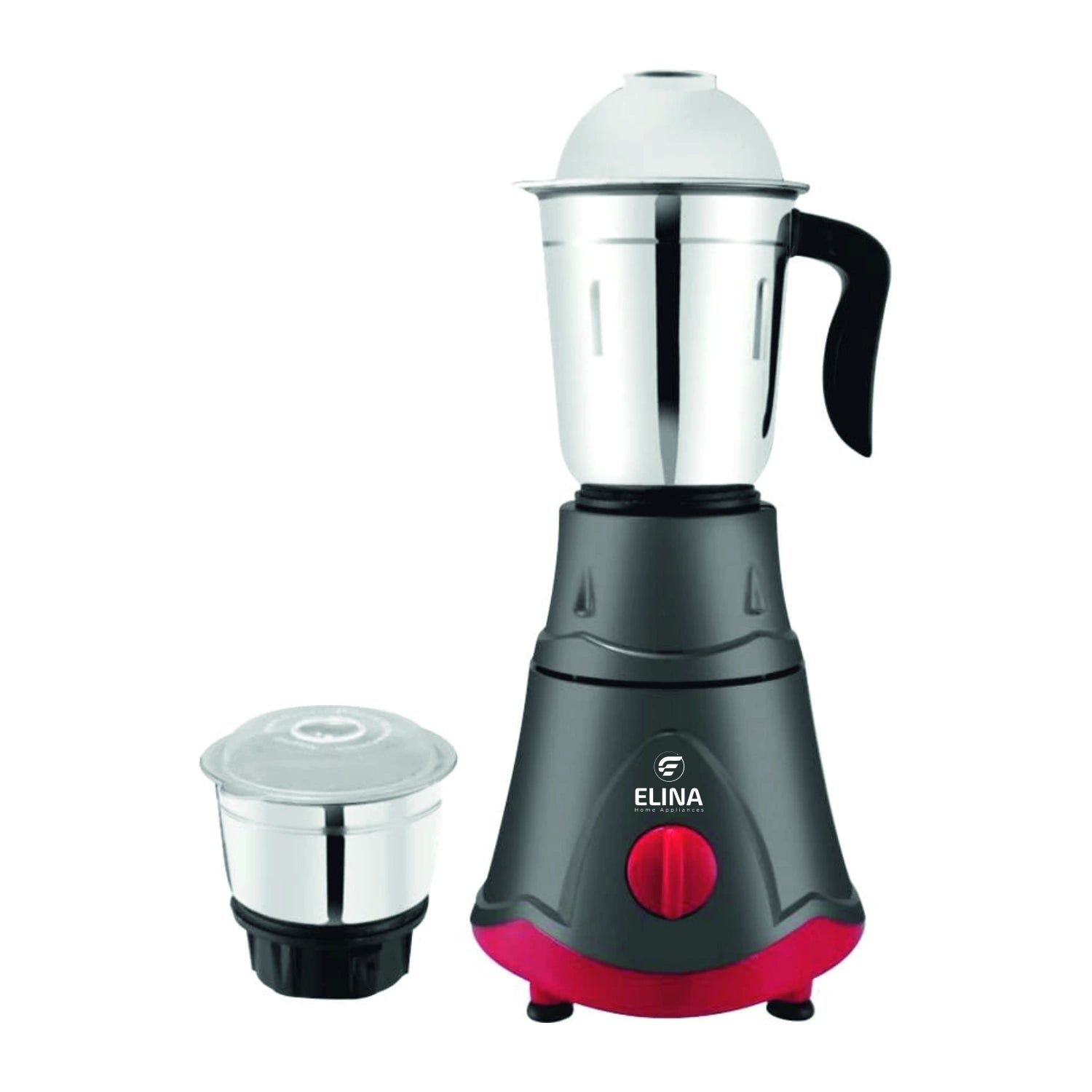 Mixie offer clearance