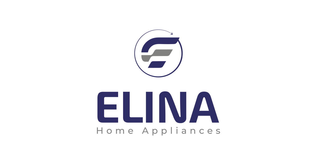 Best Kitchen & Home Appliances Online Store | Elina