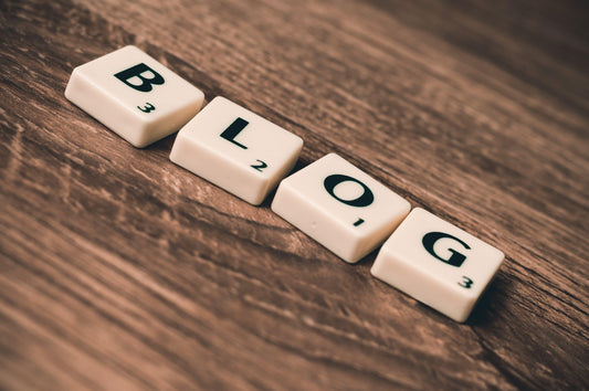 Blog 1 - Elina Home Appliances