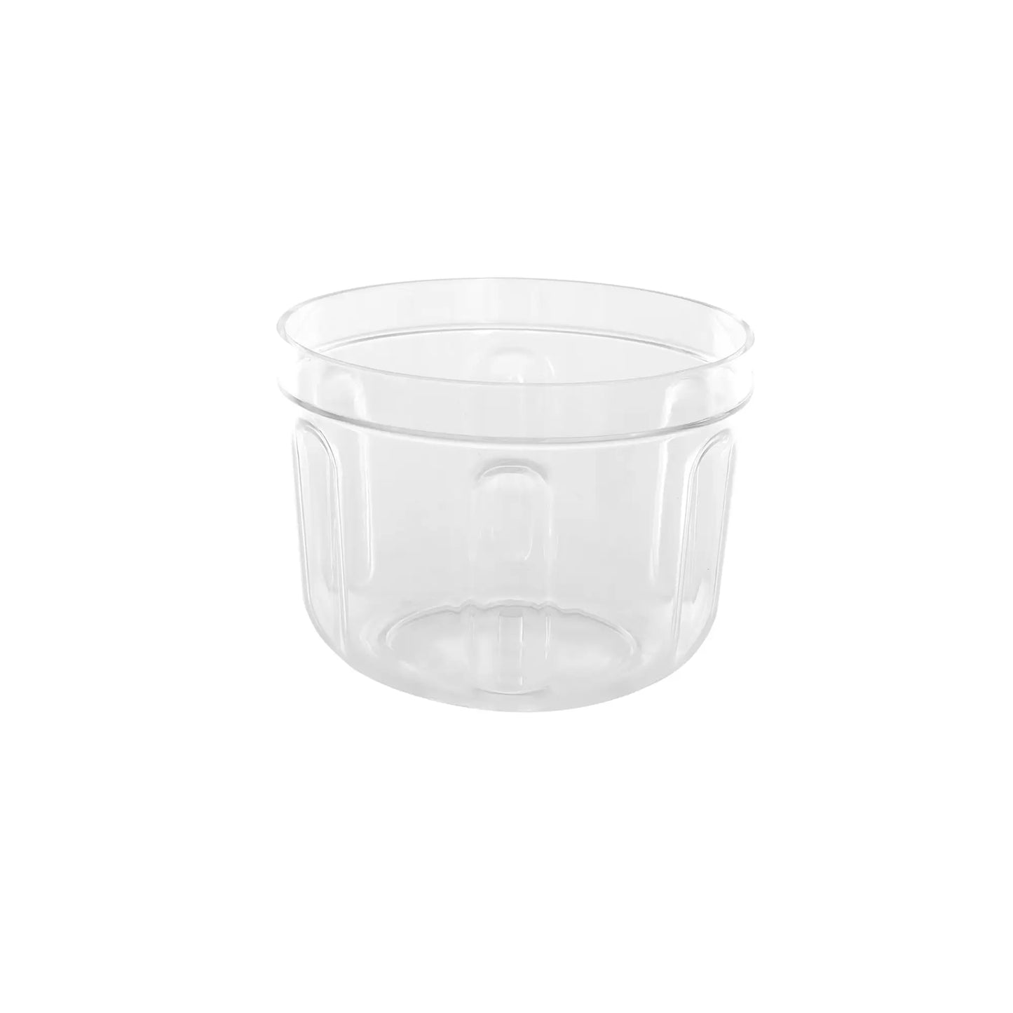 Elina USB C Rechargeable Wireless Electric Chopper with Stainless Steel Blades - 350 ML