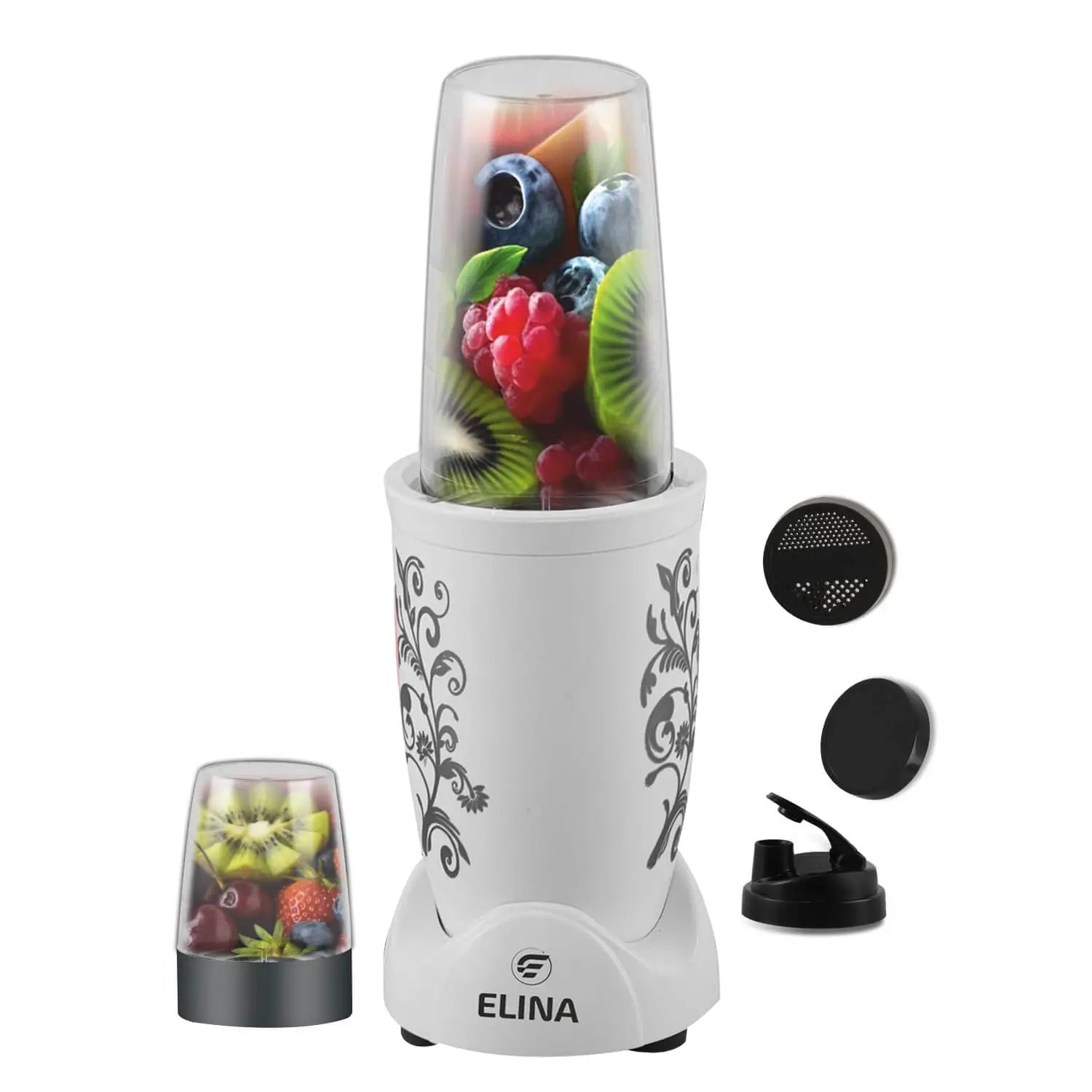 Elina Nutri ACE Blender