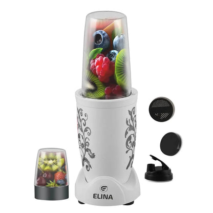 Elina Nutri ACE Blender