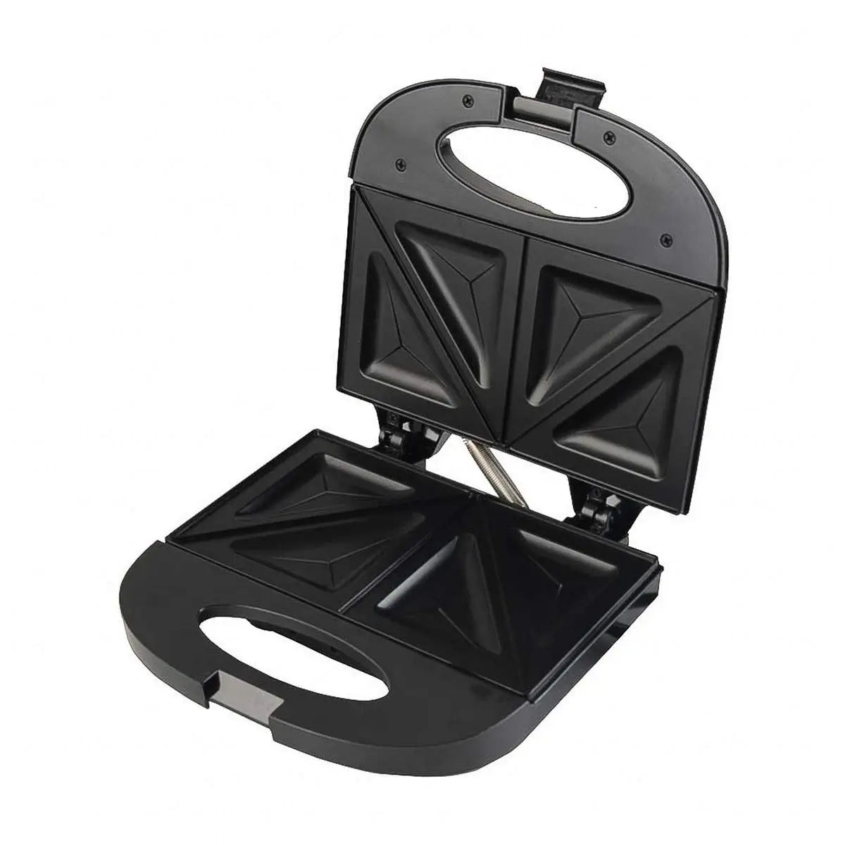 Sandwich Toaster