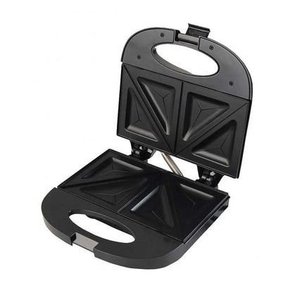 Sandwich Toaster