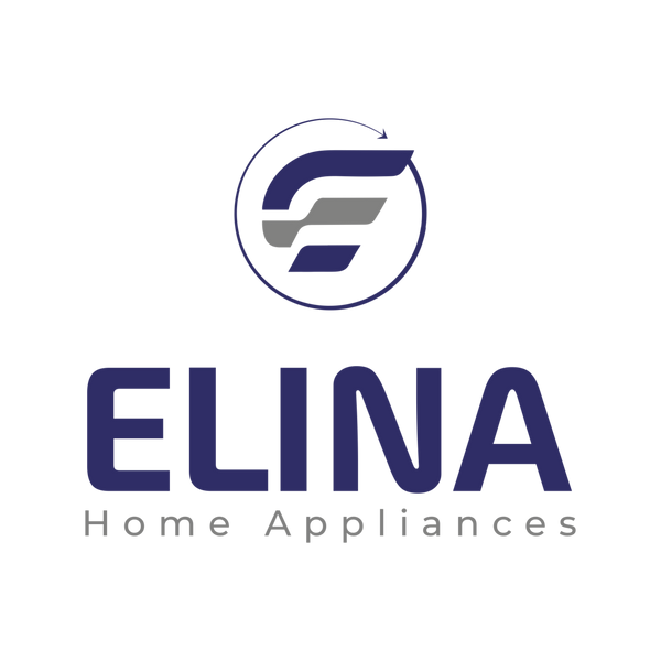 Elina